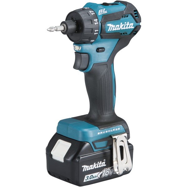 perceuse-visseuse-makita-18v-ddf083rfj-2x30ah
